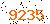 verification image, type it in the box