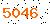 verification image, type it in the box